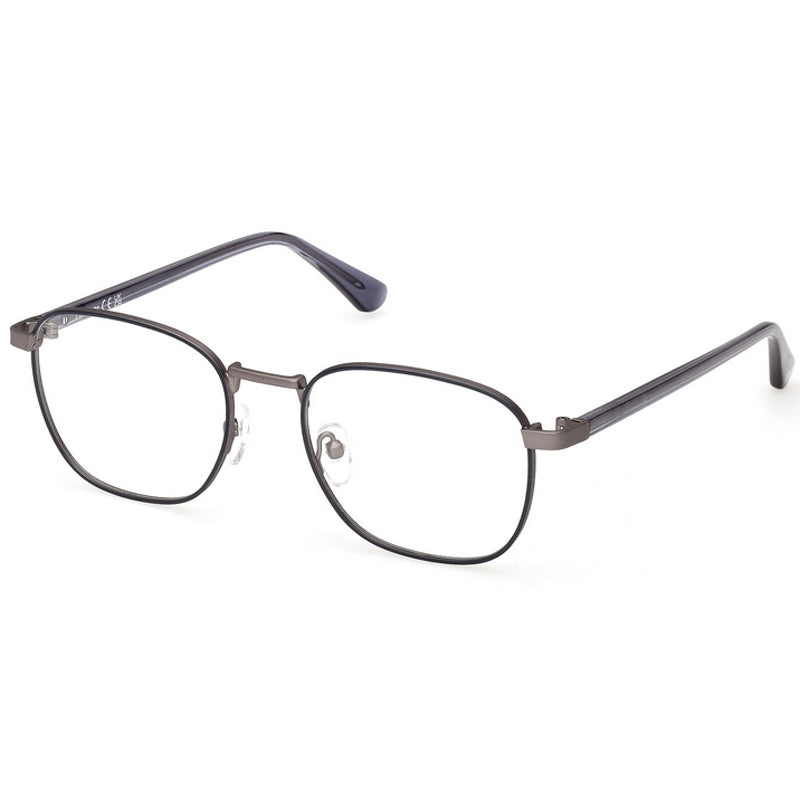 Web Eyeglasses, Model: WE5477 Colour: 009
