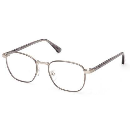 Web Eyeglasses, Model: WE5477 Colour: 017