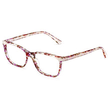Load image into Gallery viewer, Etnia Barcelona Eyeglasses, Model: Weimar Colour: PUWH