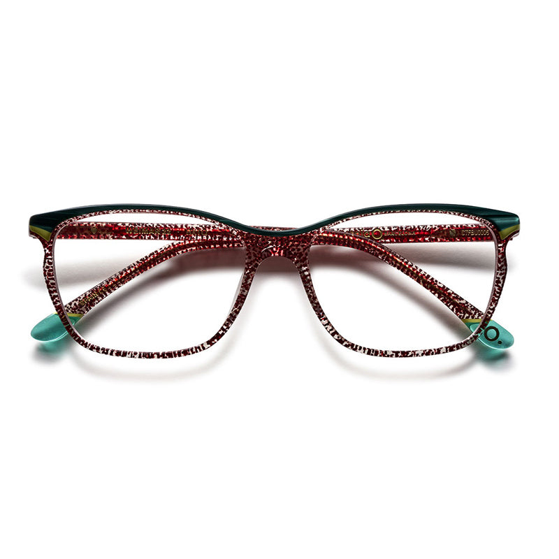 Etnia Barcelona Eyeglasses, Model: Weimar22 Colour: BXTQ