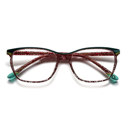 Etnia Barcelona Eyeglasses, Model: Weimar22 Colour: BXTQ