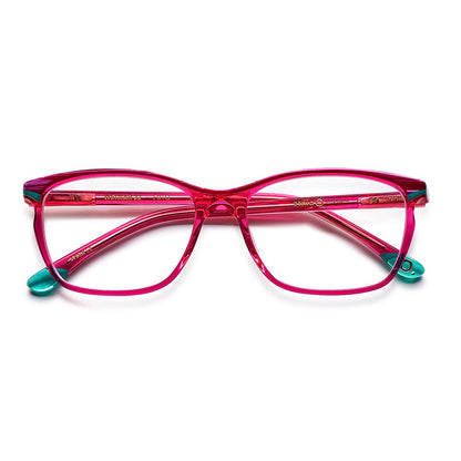 Etnia Barcelona Eyeglasses, Model: Weimar22 Colour: FUTQ