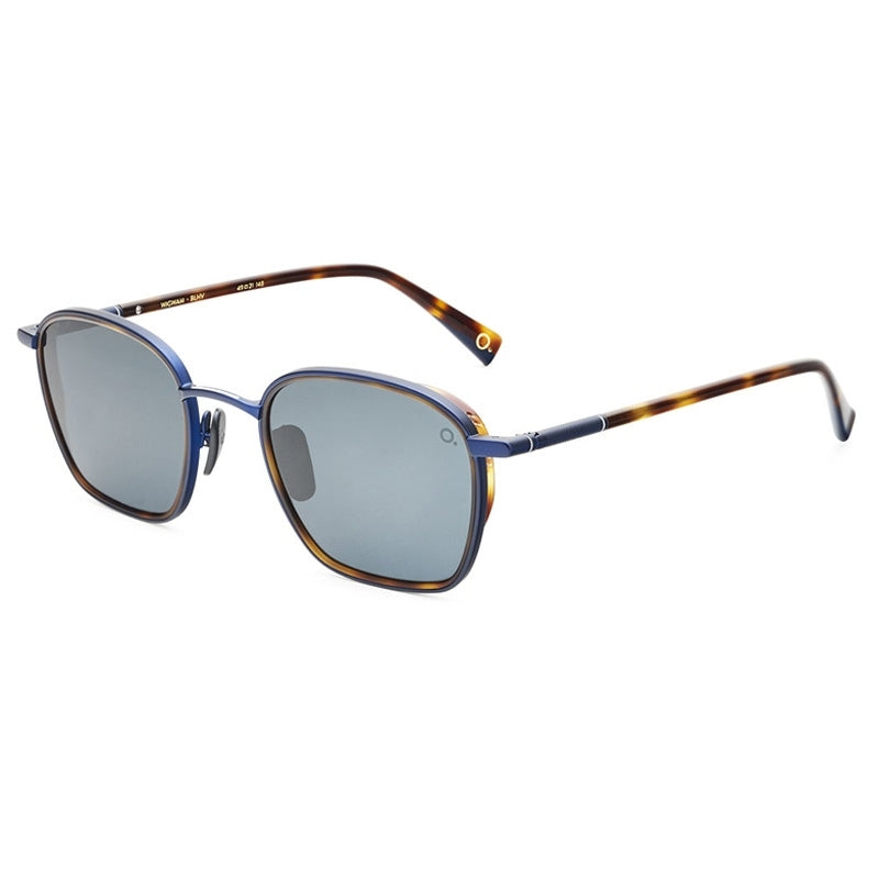 Etnia Barcelona Sunglasses, Model: Wigwam Colour: BLHV