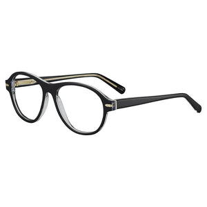 Serengeti Eyeglasses, Model: WilbourOptic Colour: SV586001