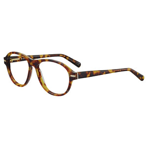 Serengeti Eyeglasses, Model: WilbourOptic Colour: SV586002