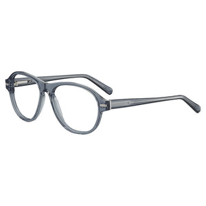 Serengeti Eyeglasses, Model: WilbourOptic Colour: SV586003