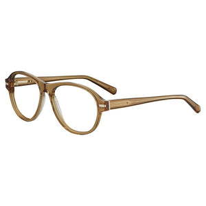 Serengeti Eyeglasses, Model: WilbourOptic Colour: SV586004