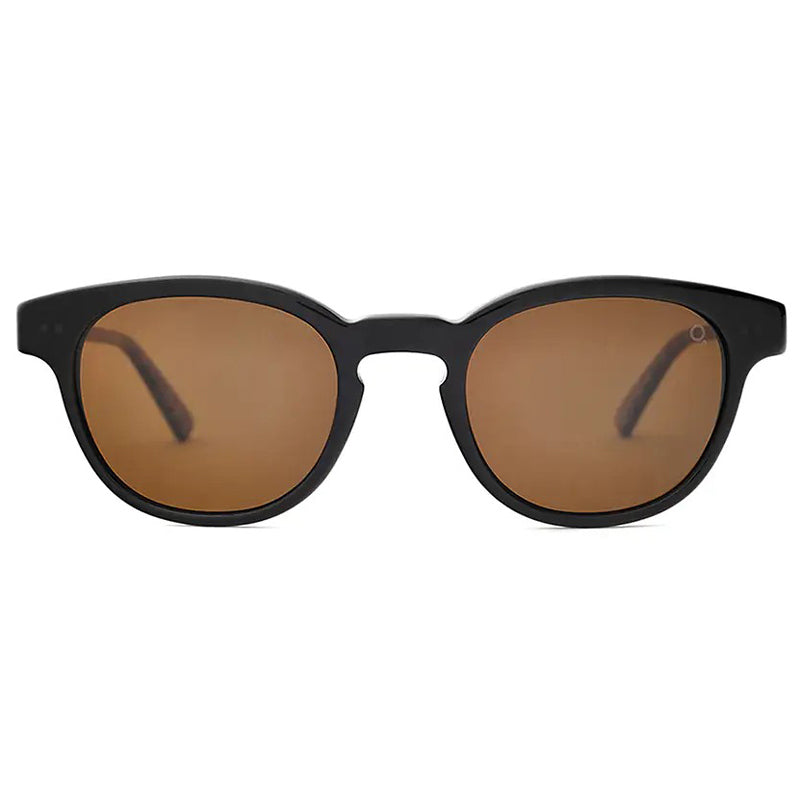 Etnia Barcelona Sunglasses, Model: Williamsburg Colour: BKHV
