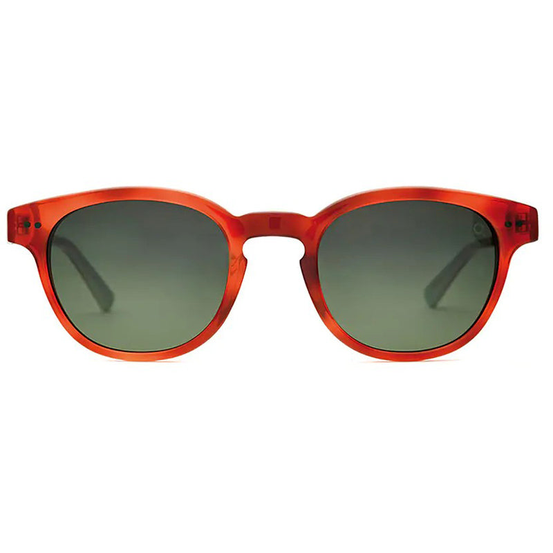 Etnia Barcelona Sunglasses, Model: Williamsburg Colour: BRGR