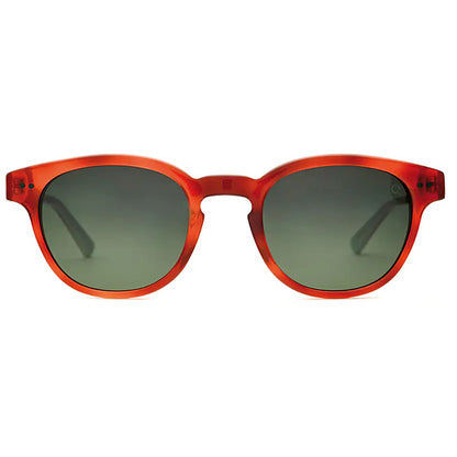 Etnia Barcelona Sunglasses, Model: Williamsburg Colour: BRGR