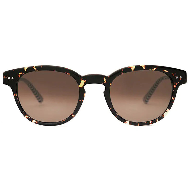 Etnia Barcelona Sunglasses, Model: Williamsburg Colour: HVBK