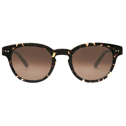 Etnia Barcelona Sunglasses, Model: Williamsburg Colour: HVBK
