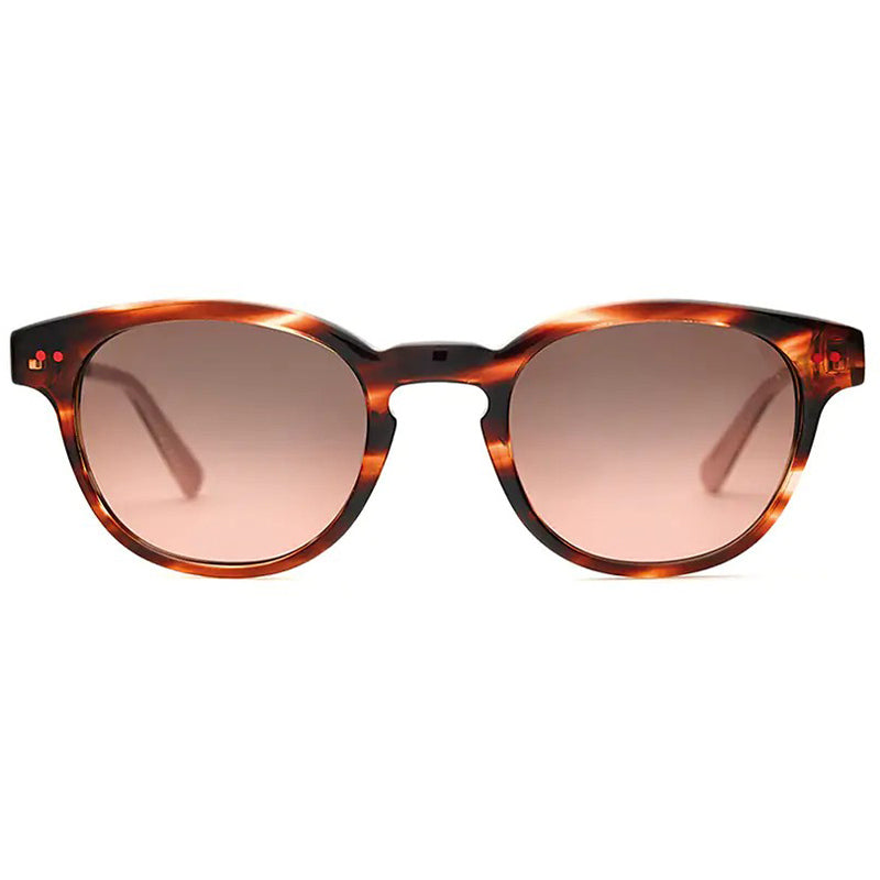 Etnia Barcelona Sunglasses, Model: Williamsburg Colour: HVRD