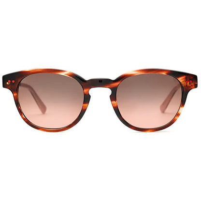 Etnia Barcelona Sunglasses, Model: Williamsburg Colour: HVRD