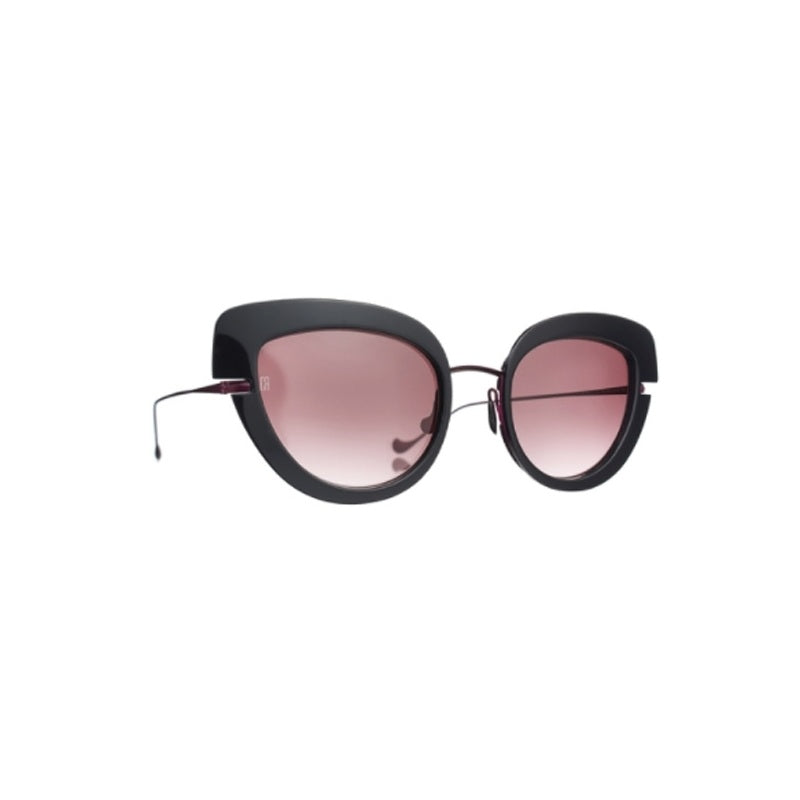 Caroline Abram Sunglasses, Model: WILMA Colour: 619