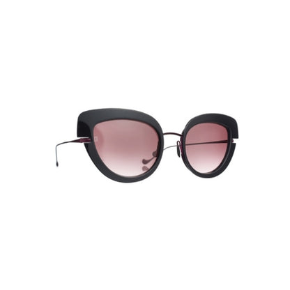 Caroline Abram Sunglasses, Model: WILMA Colour: 619