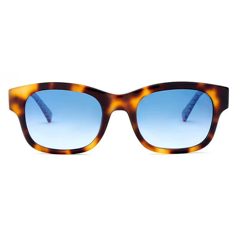 Etnia Barcelona Sunglasses, Model: WimbledonSun Colour: HVBL