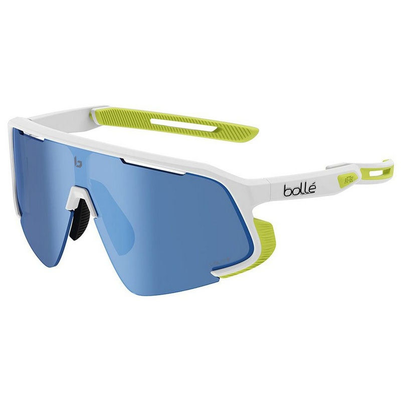 Bolle Sunglasses, Model: WINDCHASER Colour: 02