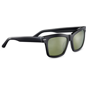 Serengeti Sunglasses, Model: WINONA Colour: SS528001