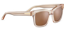 Load image into Gallery viewer, Serengeti Sunglasses, Model: WINONA Colour: SS528004