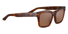 Load image into Gallery viewer, Serengeti Sunglasses, Model: WINONA Colour: SS528005