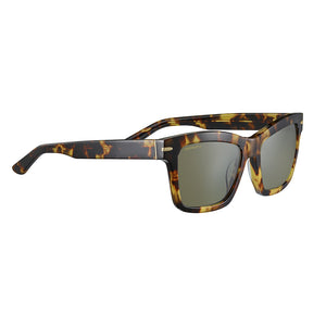 Serengeti Sunglasses, Model: WINONA Colour: SS528006