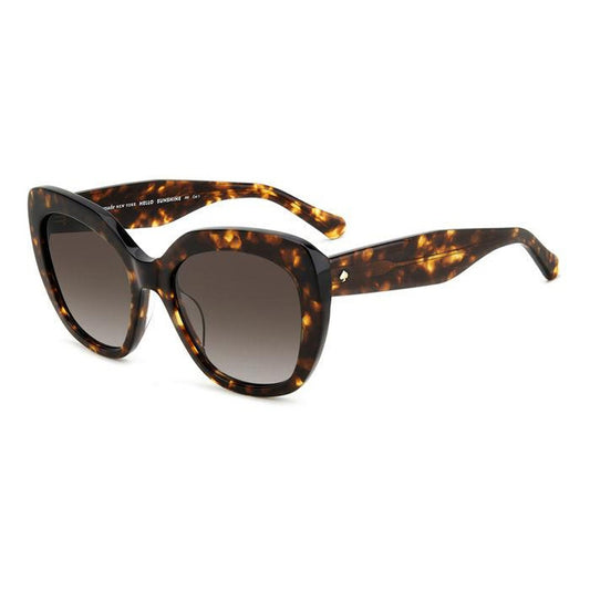 Kate Spade Sunglasses, Model: WINSLETGS Colour: 086HA