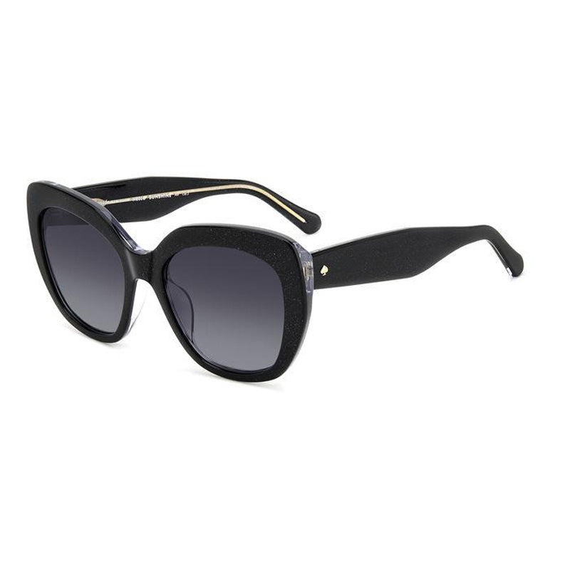 Kate Spade Sunglasses, Model: WINSLETGS Colour: 80790