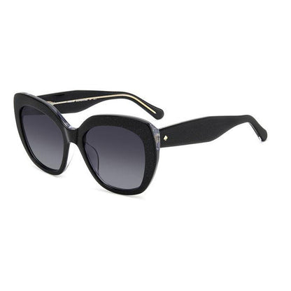 Kate Spade Sunglasses, Model: WINSLETGS Colour: 80790