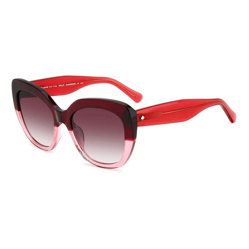 Kate Spade Sunglasses, Model: WINSLETGS Colour: 92Y3X