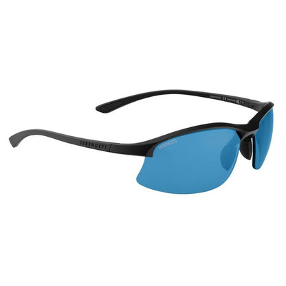 Serengeti Sunglasses, Model: WINSLOW20 Colour: SS751008