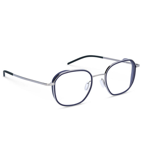 Orgreen Eyeglasses, Model: Wish Colour: 1381