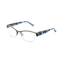Load image into Gallery viewer, Etnia Barcelona Eyeglasses, Model: Wismar Colour: BLGD