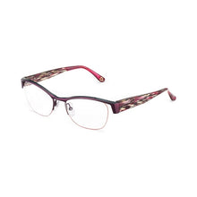 Load image into Gallery viewer, Etnia Barcelona Eyeglasses, Model: Wismar Colour: FUGY