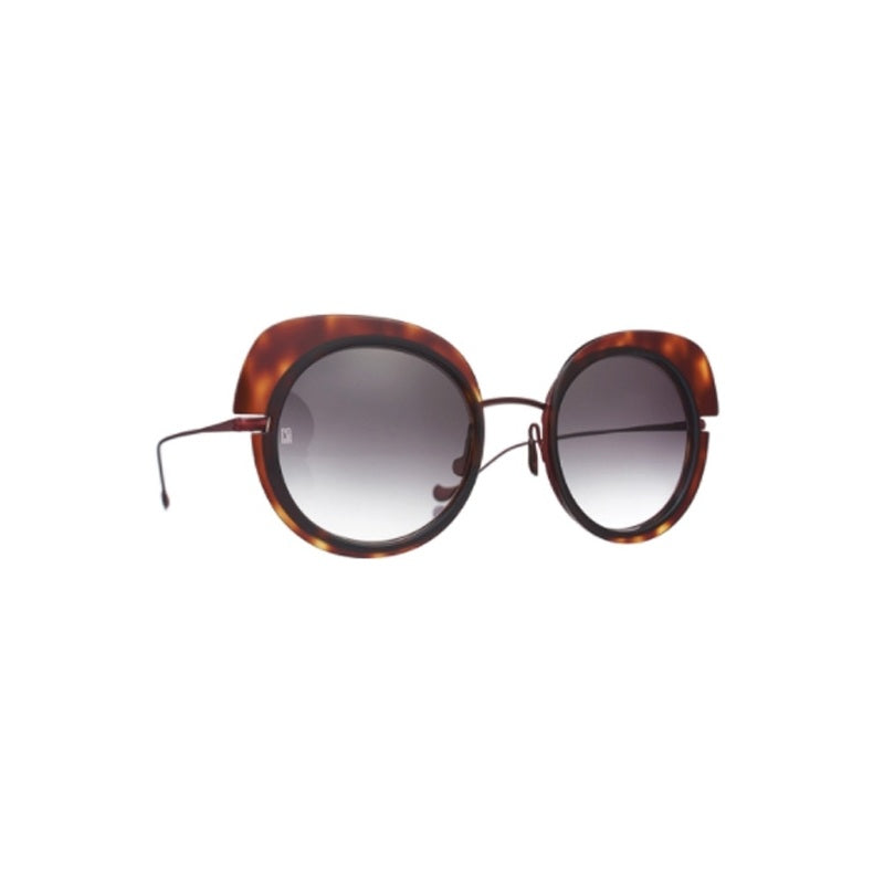 Caroline Abram Sunglasses, Model: WOOPY Colour: 616