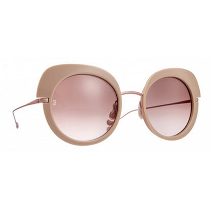 Caroline Abram Sunglasses, Model: WOOPY Colour: 631