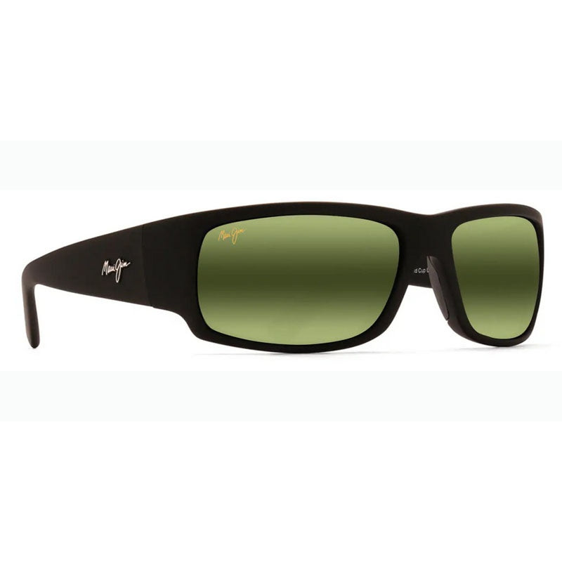 Maui Jim WorldCup – giarre.com