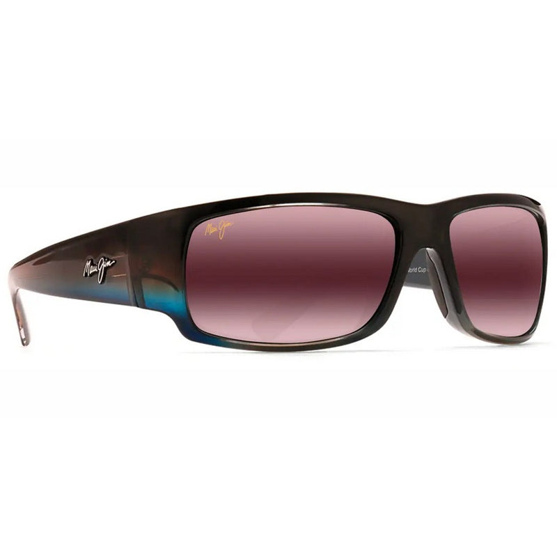 Maui Jim WorldCup – giarre.com