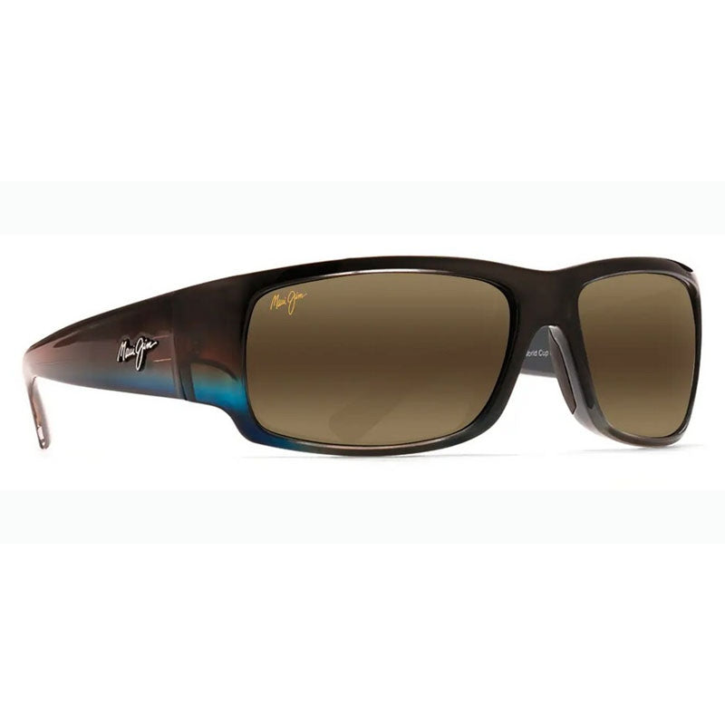 Maui Jim WorldCup – giarre.com