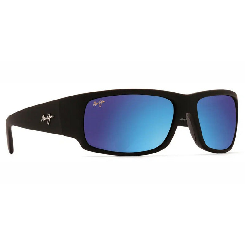 Maui Jim WorldCup – giarre.com
