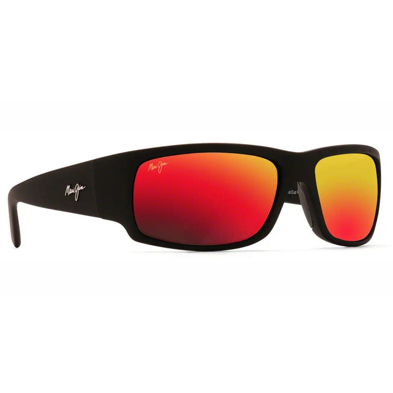 Maui Jim WorldCup – giarre.com