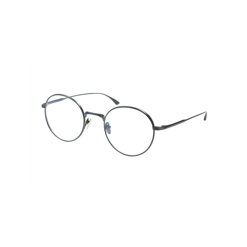 Masunaga depuis 1905 Wright – giarre.com