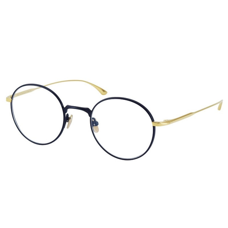 Gafas Masunaga desde 1905, Modelo: Wright Color: 55