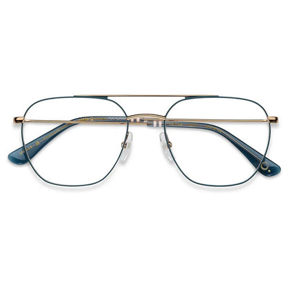 Etnia Barcelona Eyeglasses, Model: Xativa Colour: BZPT