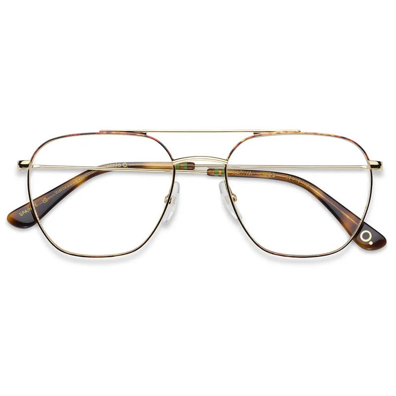Etnia Barcelona Eyeglasses, Model: Xativa Colour: HVGD