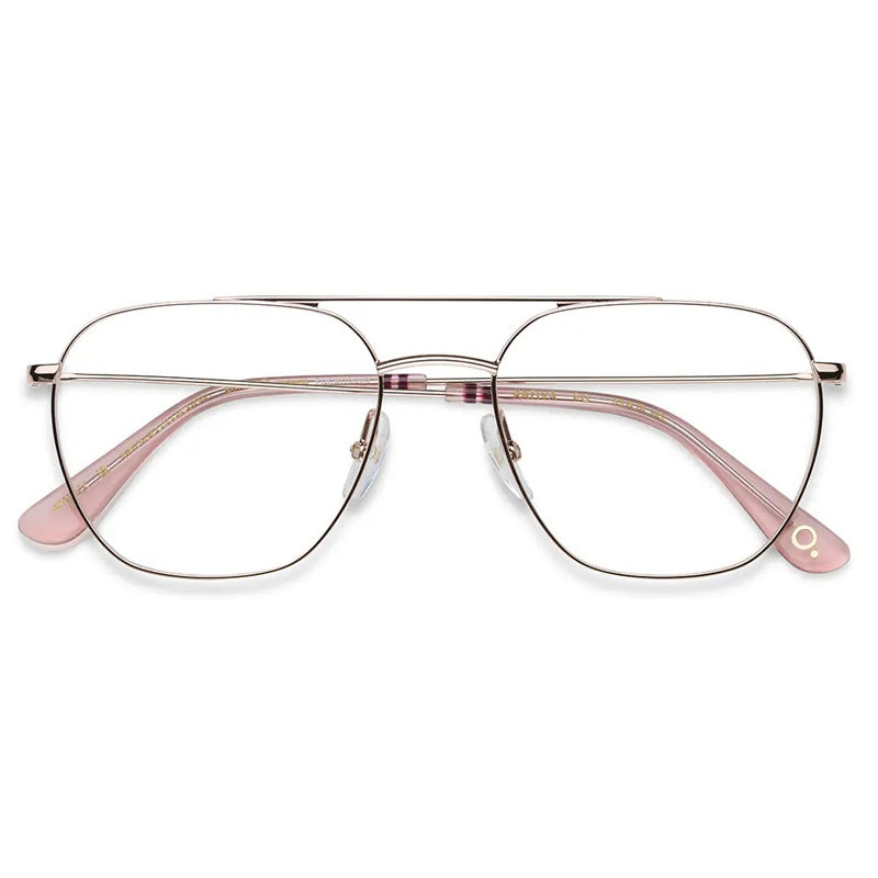 Etnia Barcelona Eyeglasses, Model: Xativa Colour: PG