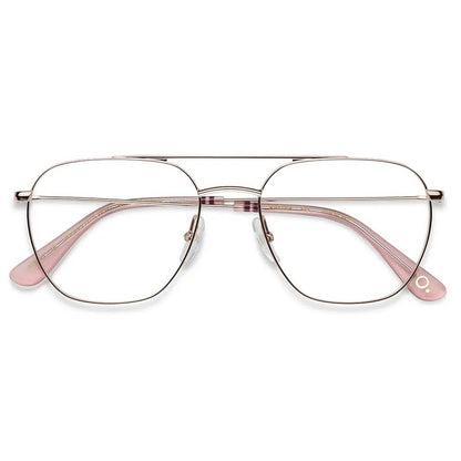 Etnia Barcelona Eyeglasses, Model: Xativa Colour: PG