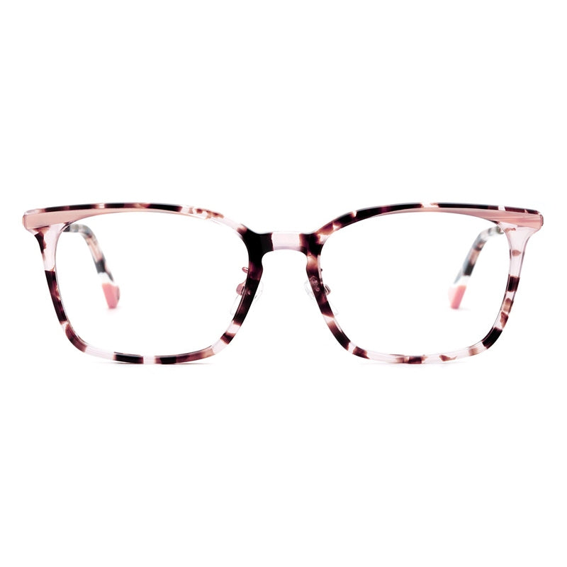 Etnia Barcelona Eyeglasses, Model: XiamenA Colour: HVPK
