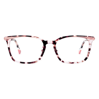 Etnia Barcelona Eyeglasses, Model: XIAMENA Colour: HVPK