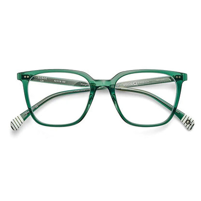 Gafas Etnia Barcelona, Modelo: Xoroi Color: GR